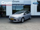 ford-focus-100pk-10-eb-lease-trend-navi-cruise-pdc-voorruitverwarming