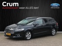 ford-mondeo-150pk-20tdci-titanium-wagon-met-leder-alcantara-trekhaak-17inch-lm-velgen