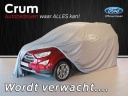 ford-fiesta-100pk-10eb-titanium-5drs-rijklaar-dealer-auto-compleet