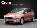 ford-fiesta-100pk-ecoboost-titanium-b&o-driver-assitance-pack-2-&-3