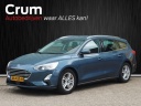 ford-focus-10-ecoboost-trend-edition-business-wagon