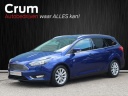 ford-focus-10-125pk-titanium-wagon-navigatie-privacy-glas-etc-rijklaarprijs