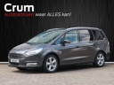 ford-galaxy-240pk-titanium-automaat-blis-panoramadak-garantie-tot-18062022