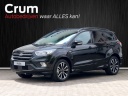 ford-kuga-120pk-stline-met-6320-korting