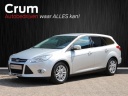 ford-focus-10-ecoboost-edition-plus-125-pk-vol-in-de-opties-trekhaak