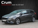 ford-focus-10-140-pk-ecoboost-stline