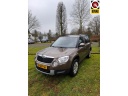 skoda-yeti-12-tsi-sprint