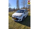 renault-twingo-12-16v-collection