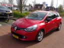 renault-clio-estate-15-dci-eco-dynamique-clima-navi-uitz-mooi