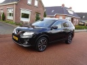 nissan-xtrail-16-dci-teckna-automaat
