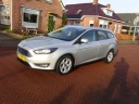 ford-focus-wagon-15-tdci-titanium-120-pk-uitz-mooi