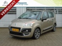 citroen-c3-picasso-16-120pk-collection-navi-trekhaak