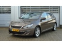 peugeot-308-16-hdi-120pk-executive-14bijtelling