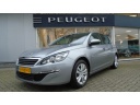 peugeot-308-12-active-navi-lmv-parkeerhulp