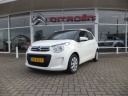 citroen-c1-5d-10-evti-68-feel-airco-navigatie