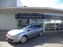 peugeot-308-12-puretech-110pk-style-lmv-nav