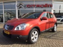 nissan-qashqai-20i-16v-4wd-tekna-pack-nav-trekh