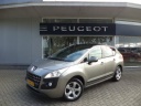 peugeot-3008-16-16v-vti-premiere-nav-trekhaak