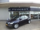 peugeot-308-16-bluehdi-120pk-lease-editie-incl-navigatie