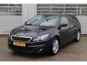 peugeot-308-16hdi-120-bl-executive-navi-panodak