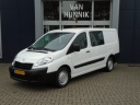 peugeot-expert-20-hdi-125pk-dc-dubbel-cabine-airco