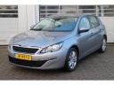 peugeot-308-5drs-navi-airco-dealerauto