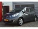 kia-venga-14-cvvt-comfort-airco-cruise-control