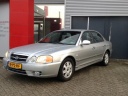kia-magentis-20i-airco-cruise-1e-eigenaar