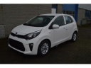 kia-picanto-10-cvvt-67pk-comfortline-navigator