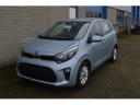 kia-picanto-10-cvvt-67-pk-5d-comfortplusline-navigator