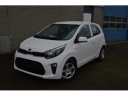 kia-picanto-10-cvvt-66-pk-5d-economyplusline