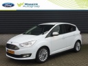 ford-cmax-titanium-125-pk
