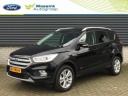 ford-kuga-150pk-2000kg-trekgewicht-rijklaar