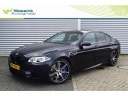 bmw-5serie-m5-competition-edition-1-200-600pk