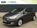 ford-cmax-netto-rijklaardeal-levering-2017