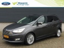 ford-grand-cmax-titanium-7persoons-rijklaardeal