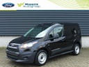 ford-transit-connect-l1-economy-compleet-rijklaar