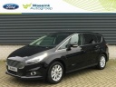ford-smax-titanium-15-ecoboost-160pk