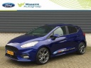 ford-fiesta-st-line-demo-auto-100pk-nav