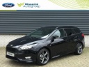 ford-focus-stline-10-ecoboost-92kw-wagon