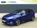 ford-focus-stline-wagon-stline-125-pk