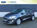 ford-fiesta-titanium-100-pk-automaat