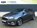 ford-focus-stline-125-pk
