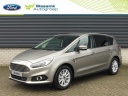 ford-smax-15-160pk-titanium-rijklaar