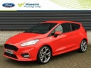 ford-fiesta-stline-125-pk-3-drs