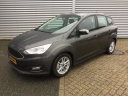 ford-cmax-10-ecoboost-125pk-trend-navigatie-airco