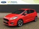 ford-fiesta-stline-100-pk-netto-rijklaar
