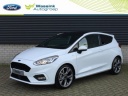 ford-fiesta-stline-125-pk-3drs-panorama-dak