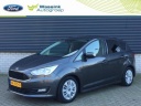 ford-cmax-125pk-trend-navigatie-winterpack