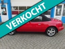 mazda-mx5-16i16v-top-auto-geen-roestshowroom-staat